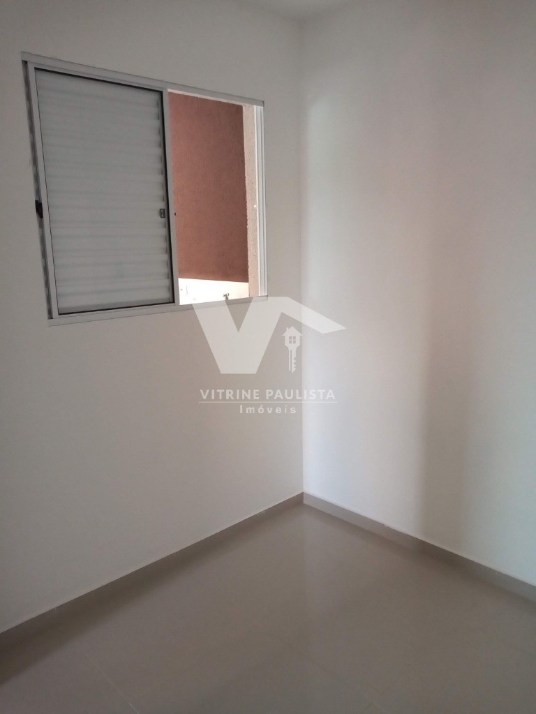 Apartamento à venda com 2 quartos, 43m² - Foto 12