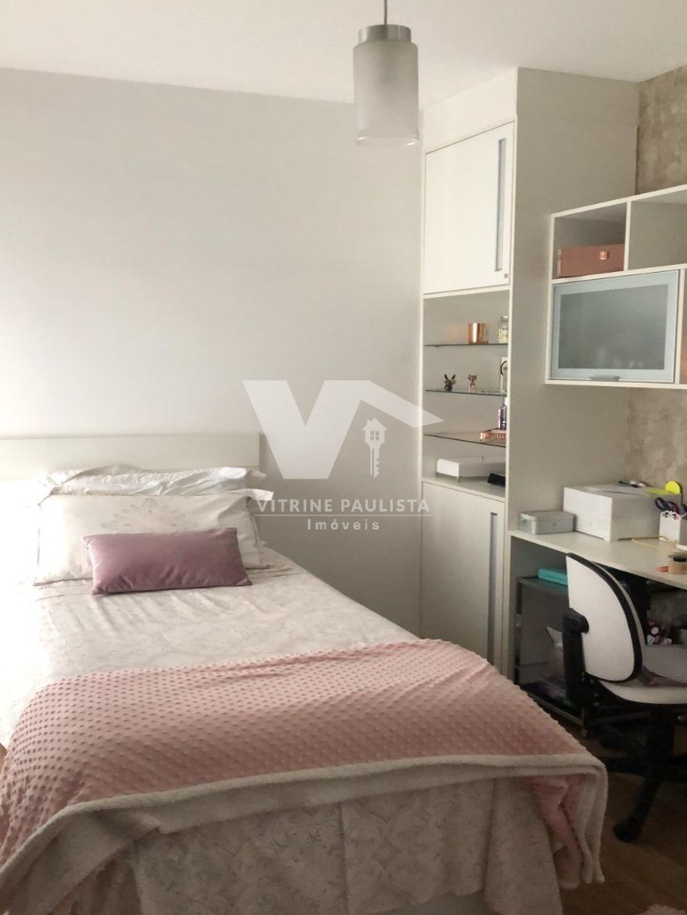 Casa à venda com 4 quartos, 262m² - Foto 20