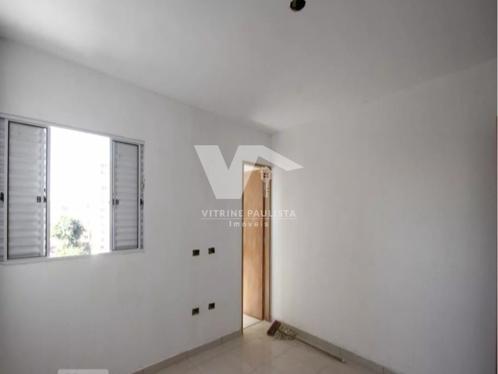 Casa à venda com 3 quartos, 132m² - Foto 10