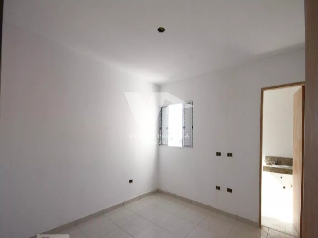 Casa à venda com 3 quartos, 123m² - Foto 10