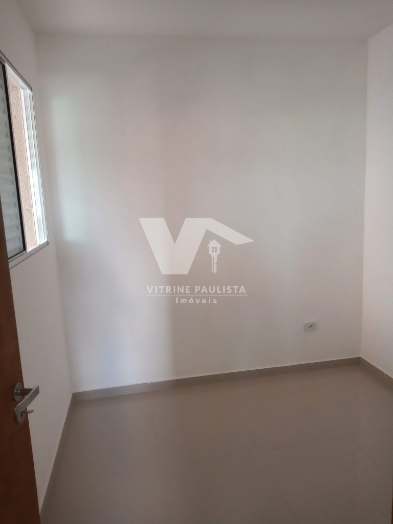 Apartamento à venda com 2 quartos, 43m² - Foto 6