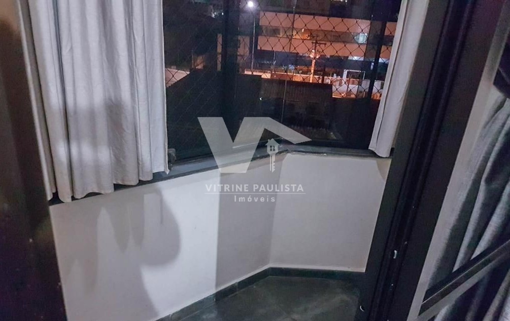 Apartamento à venda com 3 quartos, 130m² - Foto 10