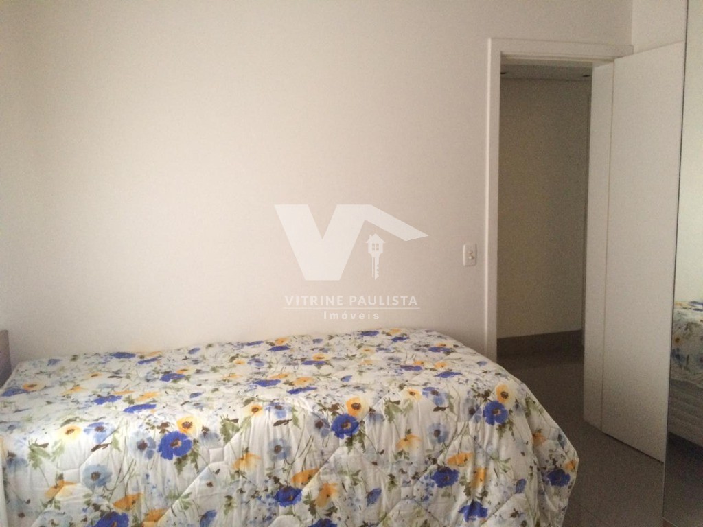 Apartamento à venda com 3 quartos, 156m² - Foto 17