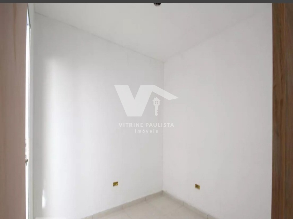 Casa à venda com 3 quartos, 123m² - Foto 6