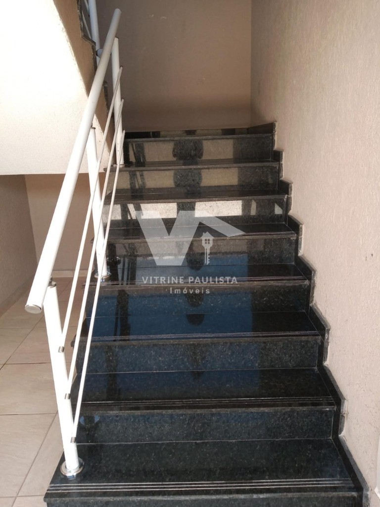 Apartamento à venda com 2 quartos, 43m² - Foto 15