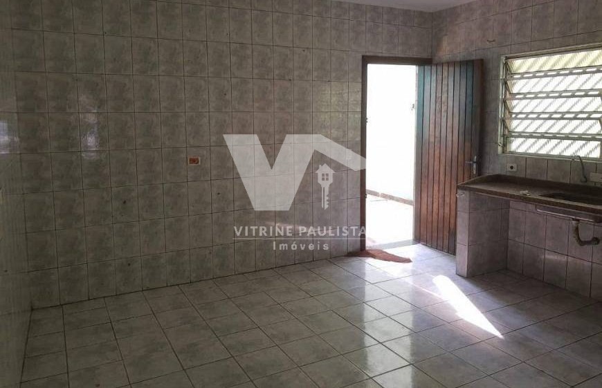 Casa à venda com 3 quartos, 180m² - Foto 5