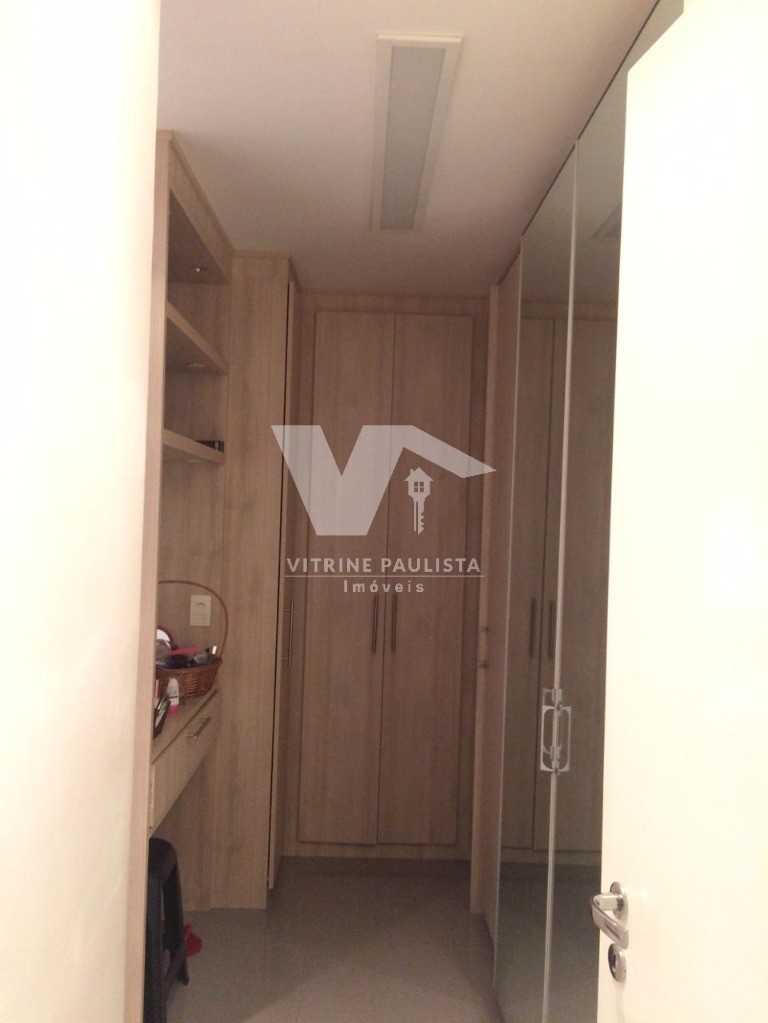 Apartamento à venda com 3 quartos, 156m² - Foto 26