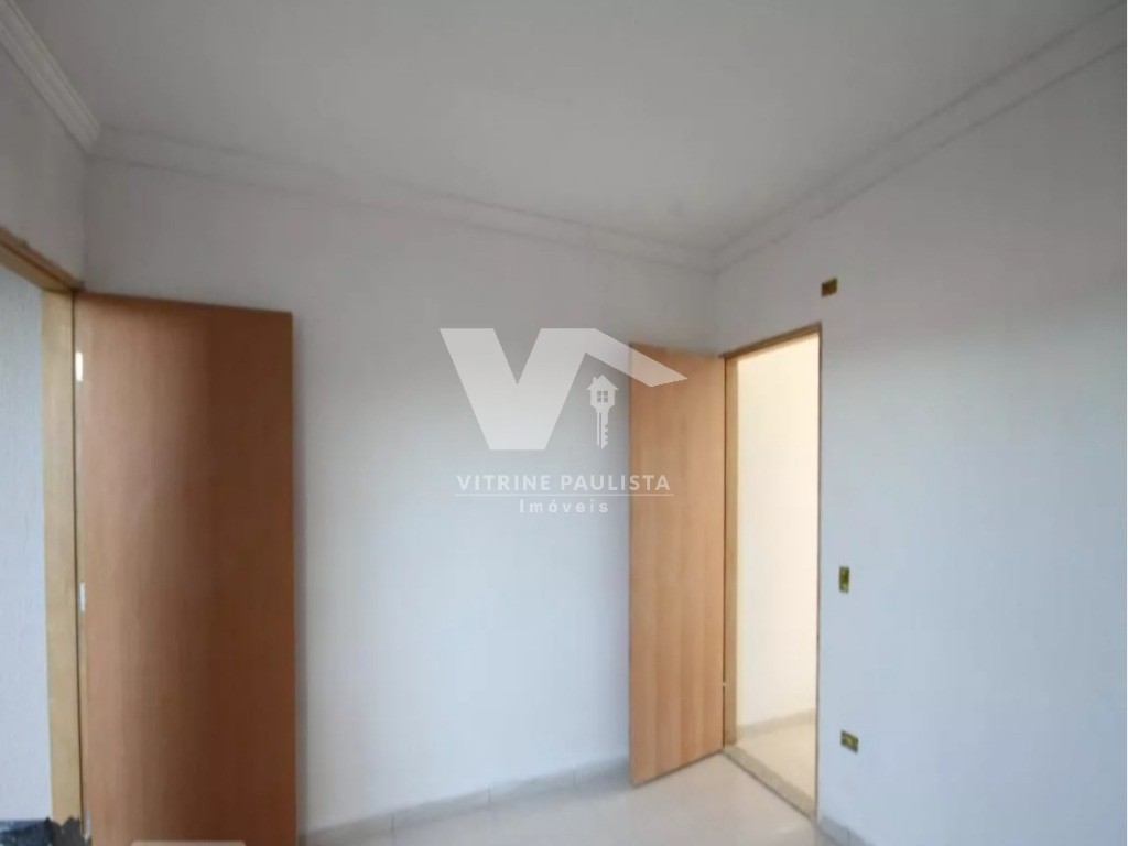 Casa à venda com 3 quartos, 132m² - Foto 29