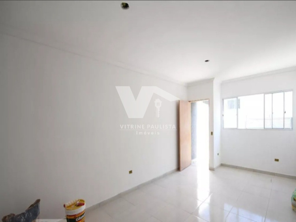 Casa à venda com 3 quartos, 132m² - Foto 48