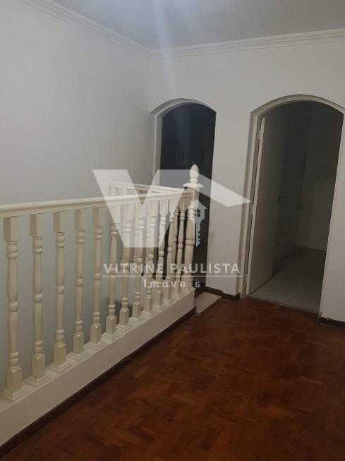 Casa à venda com 3 quartos, 240m² - Foto 6