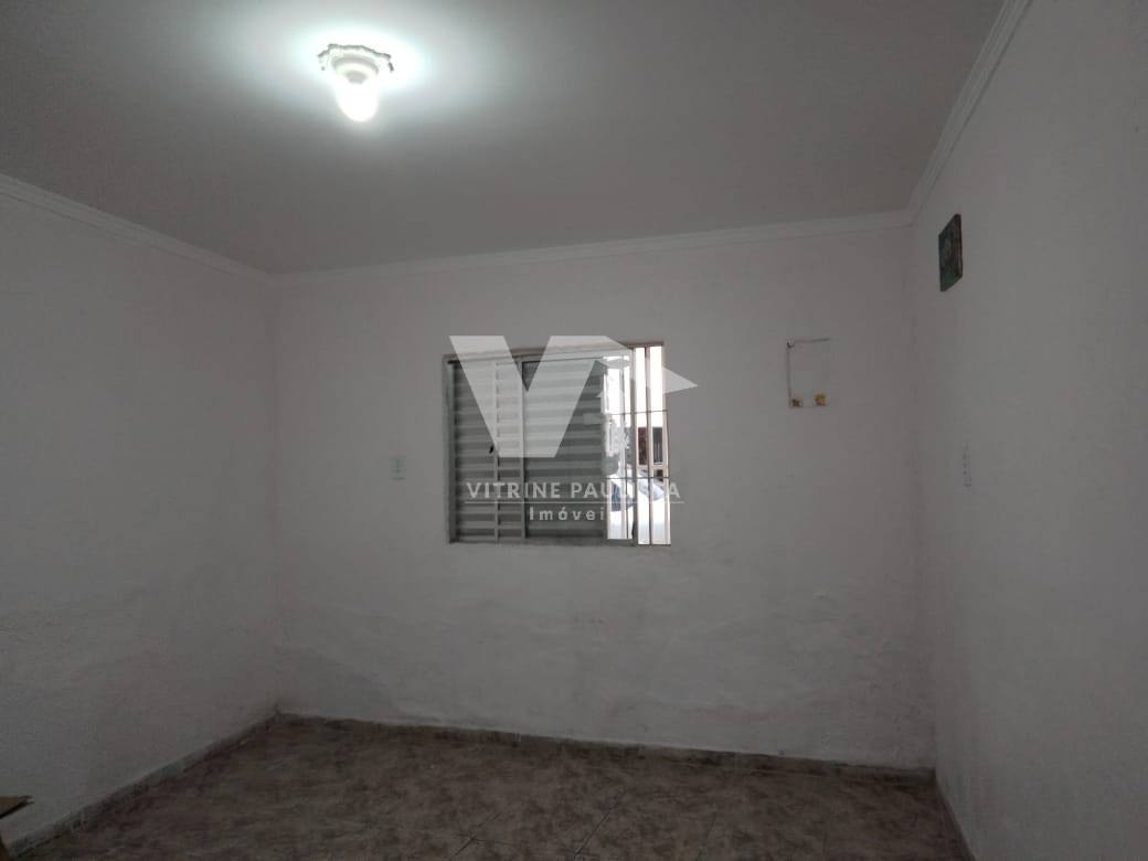 Casa à venda com 3 quartos, 120m² - Foto 11