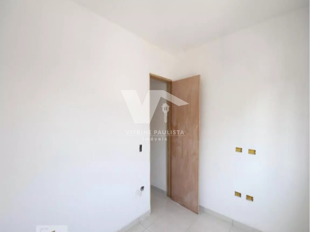 Casa à venda com 3 quartos, 123m² - Foto 38