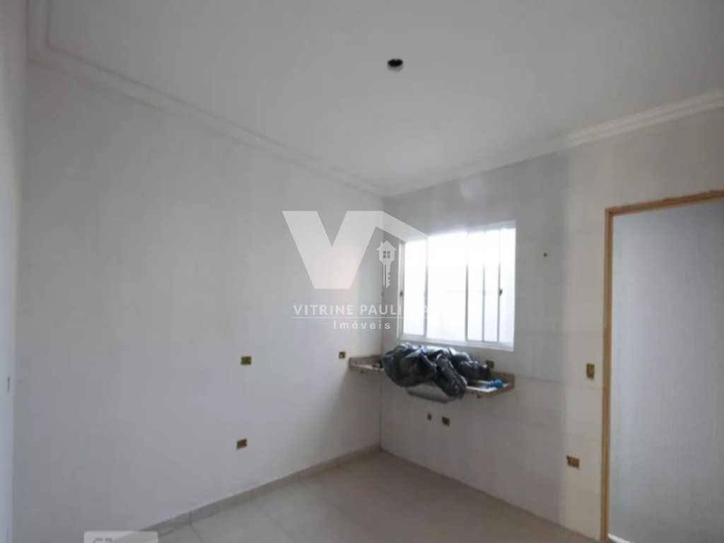 Casa à venda com 3 quartos, 123m² - Foto 18