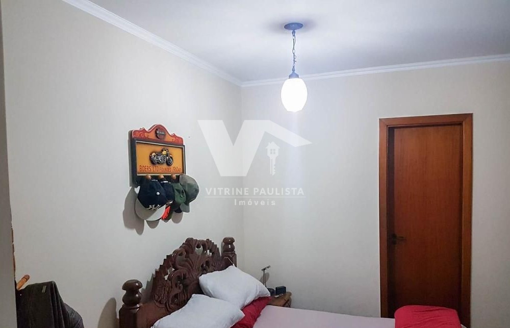 Apartamento à venda com 3 quartos, 130m² - Foto 7