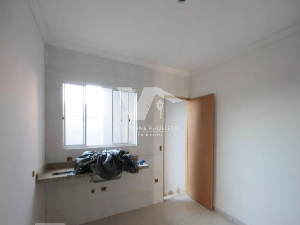 Casa à venda com 3 quartos, 123m² - Foto 22