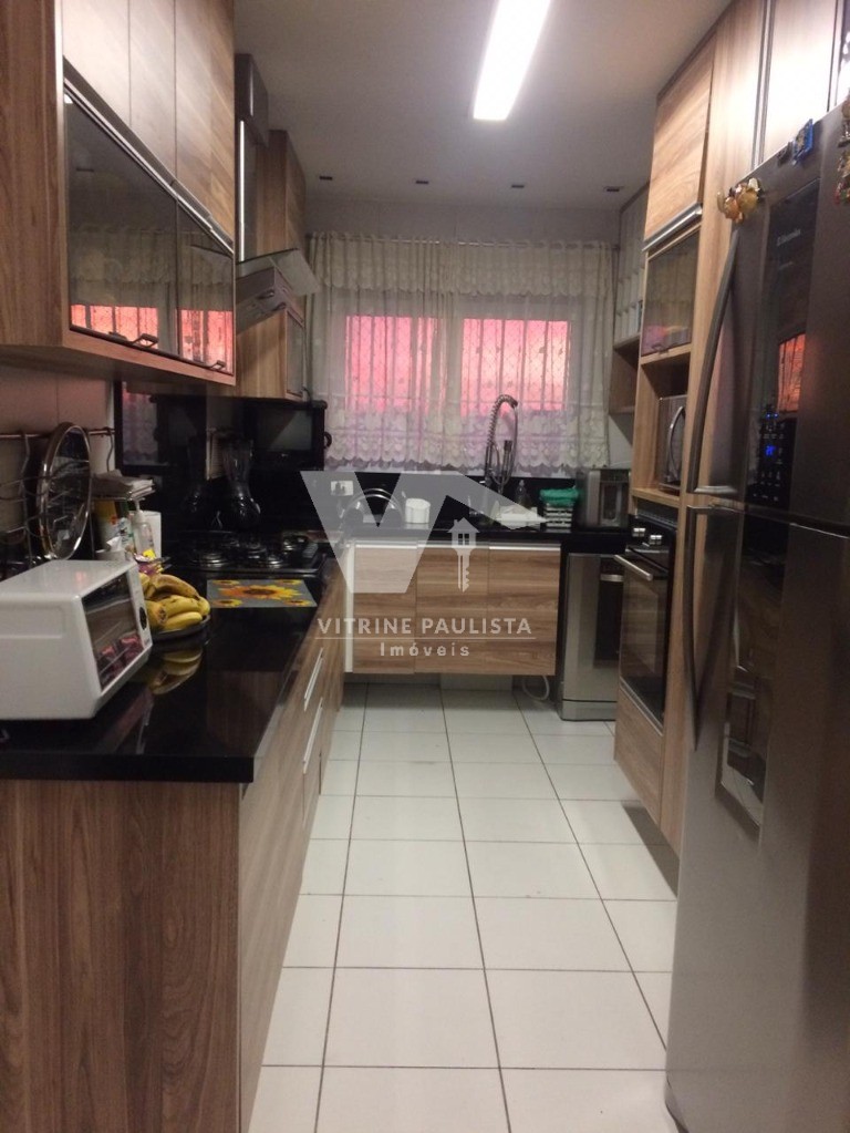 Apartamento à venda com 3 quartos, 156m² - Foto 10