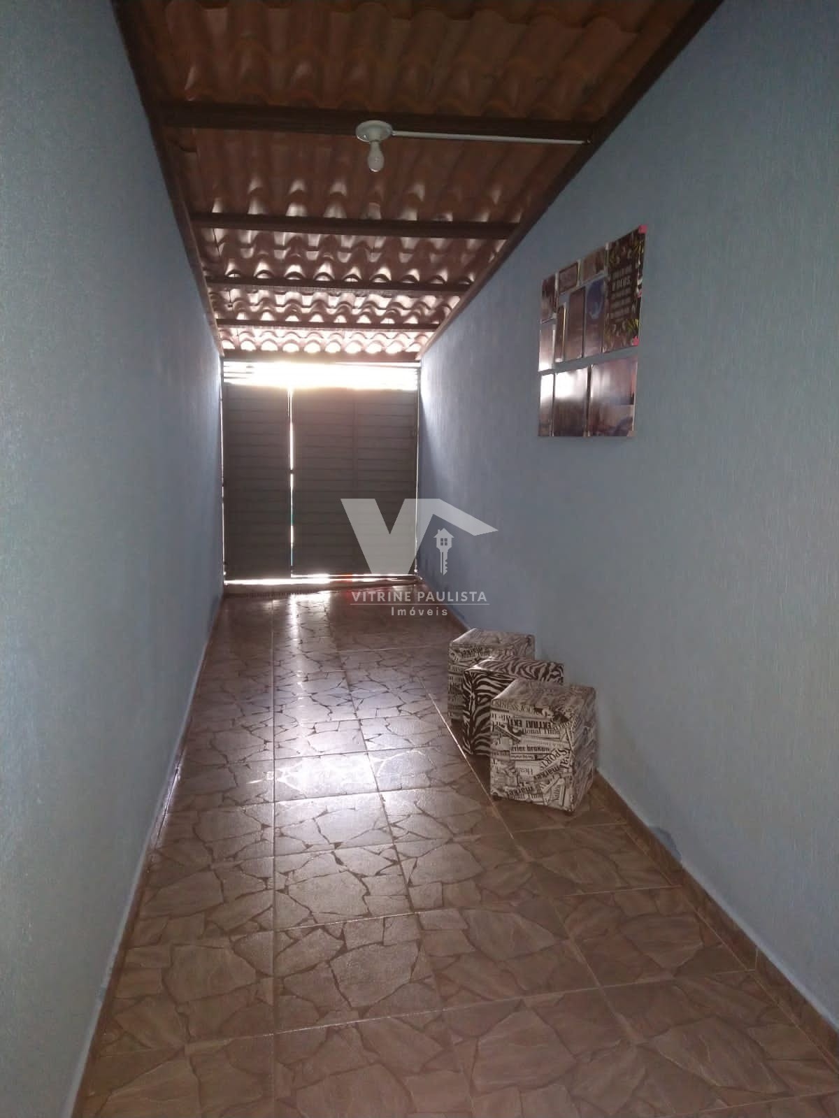 Casa à venda com 2 quartos, 88m² - Foto 14