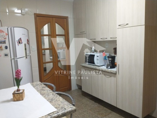 Apartamento à venda com 3 quartos, 78m² - Foto 11