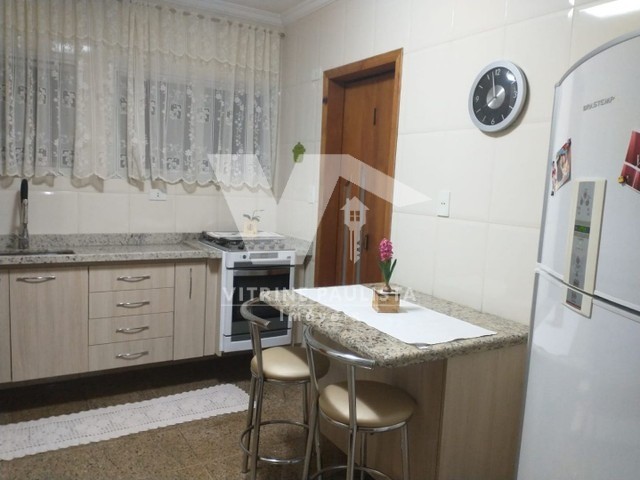 Apartamento à venda com 3 quartos, 78m² - Foto 12