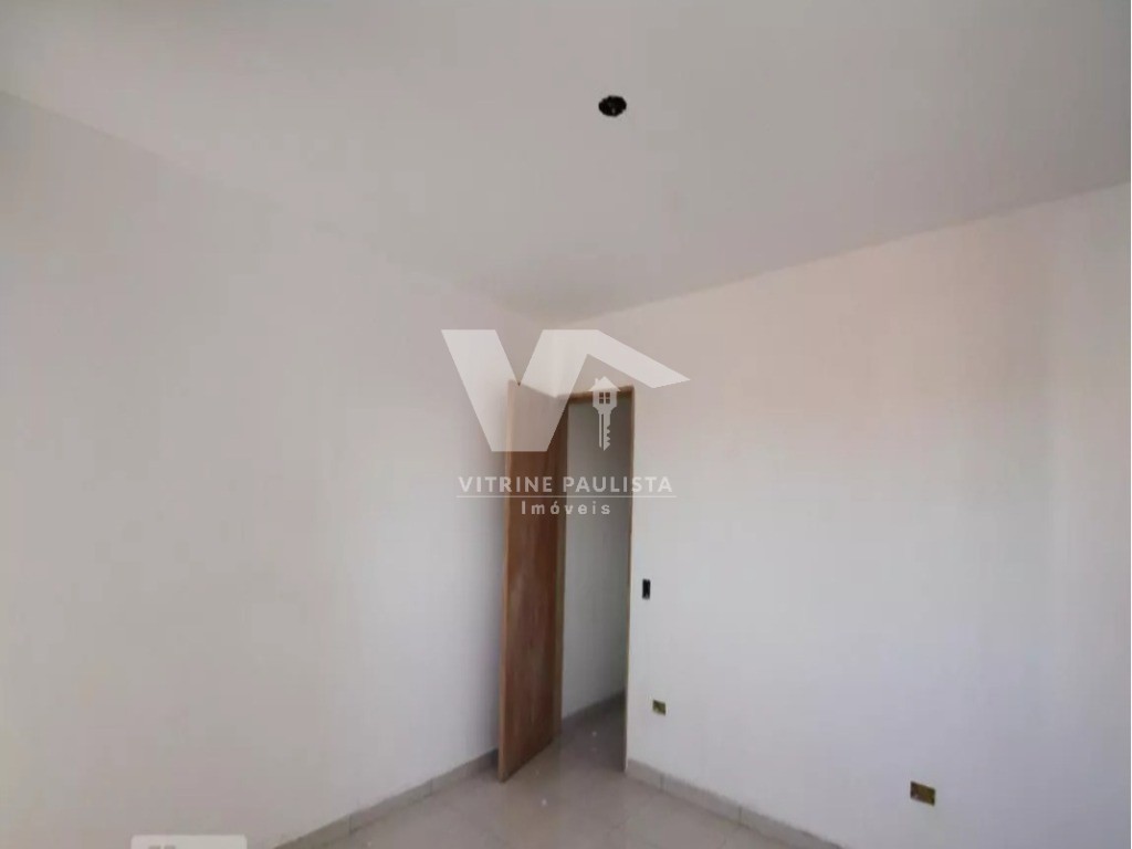 Casa à venda com 3 quartos, 123m² - Foto 16