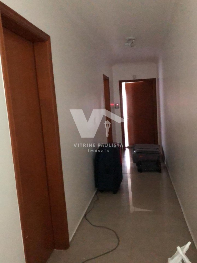 Casa à venda com 4 quartos, 262m² - Foto 9