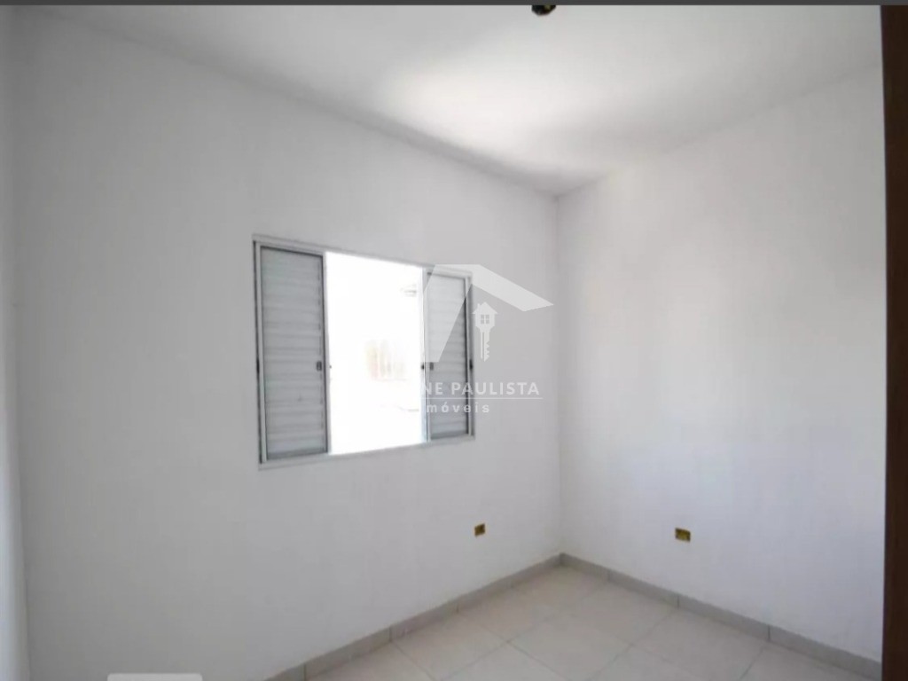 Casa à venda com 3 quartos, 123m² - Foto 29