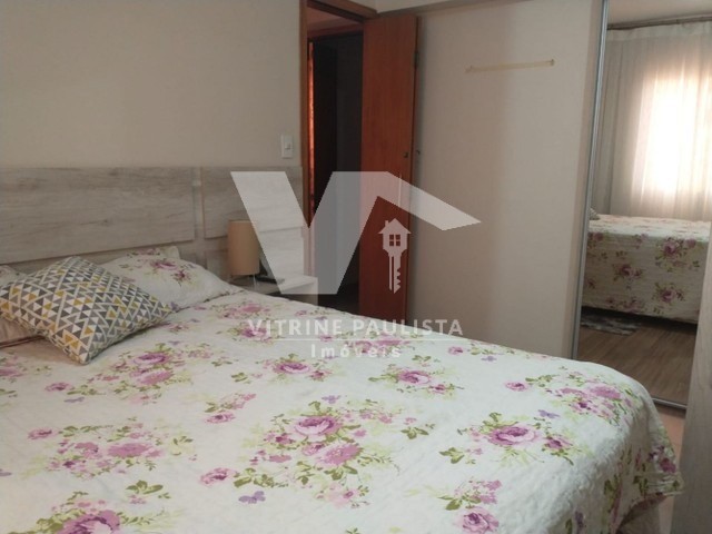 Apartamento à venda com 3 quartos, 78m² - Foto 4