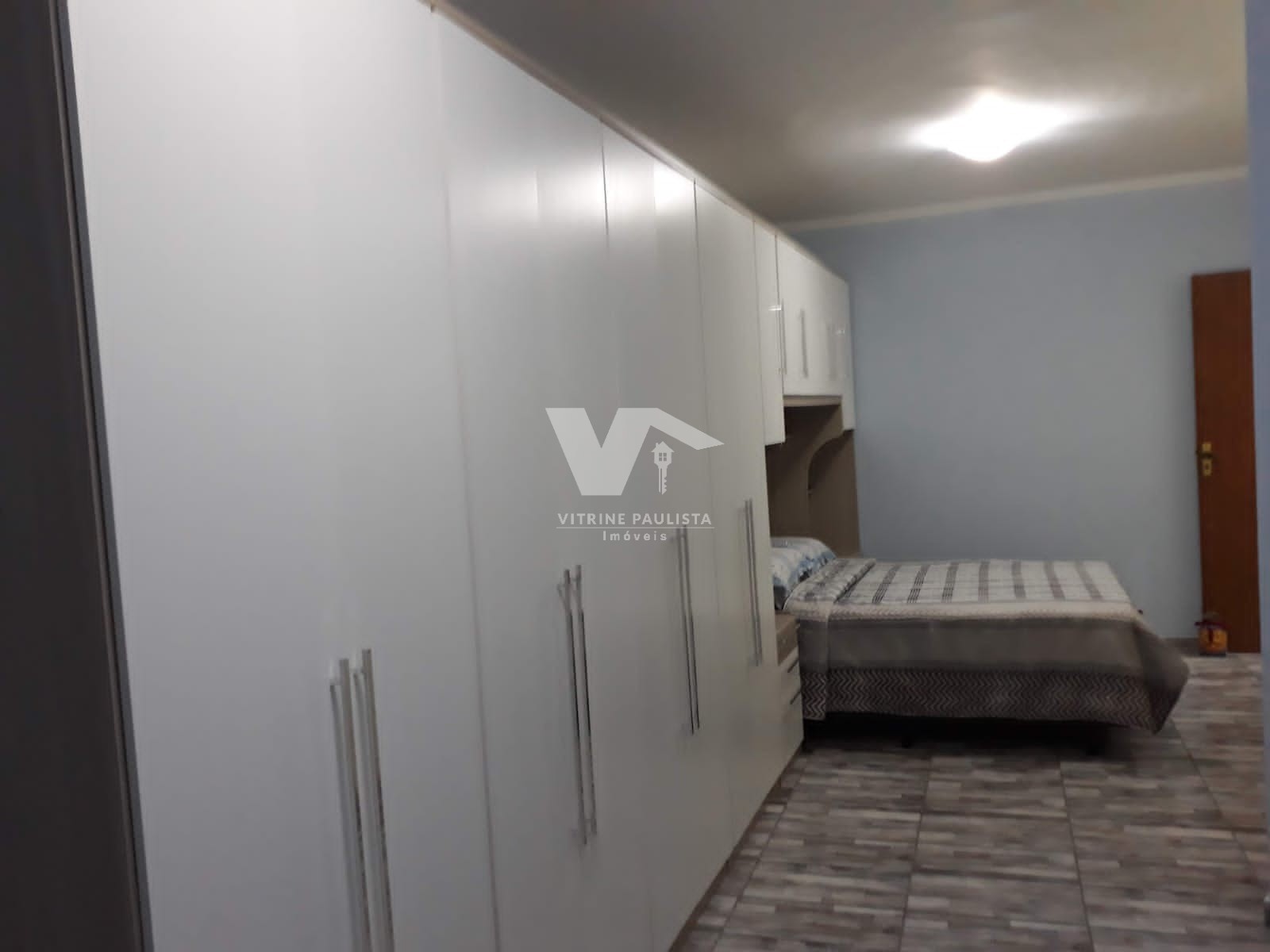 Casa à venda com 2 quartos, 88m² - Foto 6