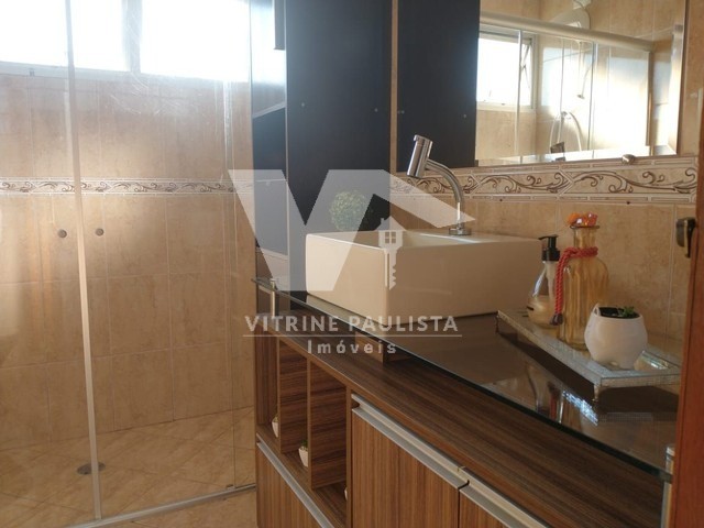 Apartamento à venda com 3 quartos, 78m² - Foto 8