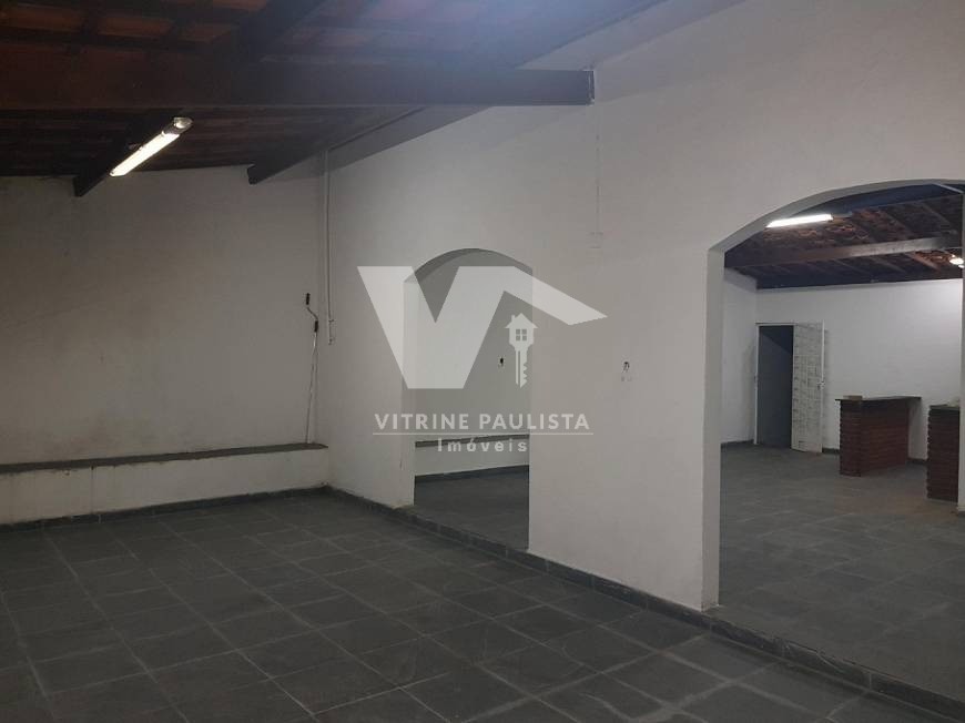 Casa à venda com 3 quartos, 240m² - Foto 15