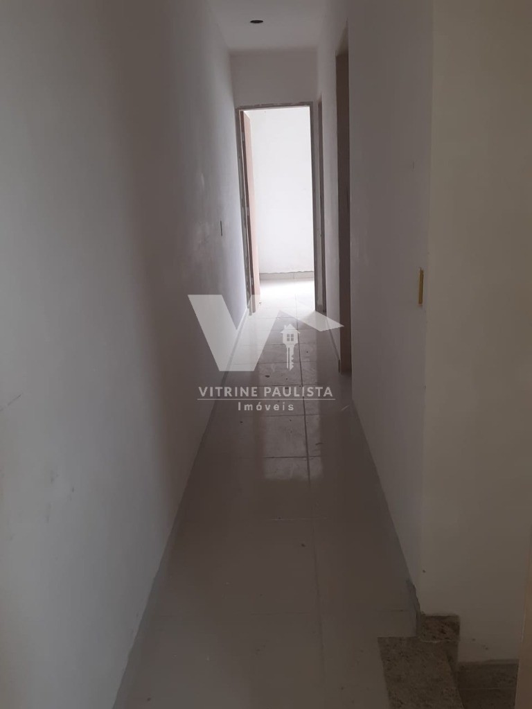 Casa à venda com 3 quartos, 132m² - Foto 44