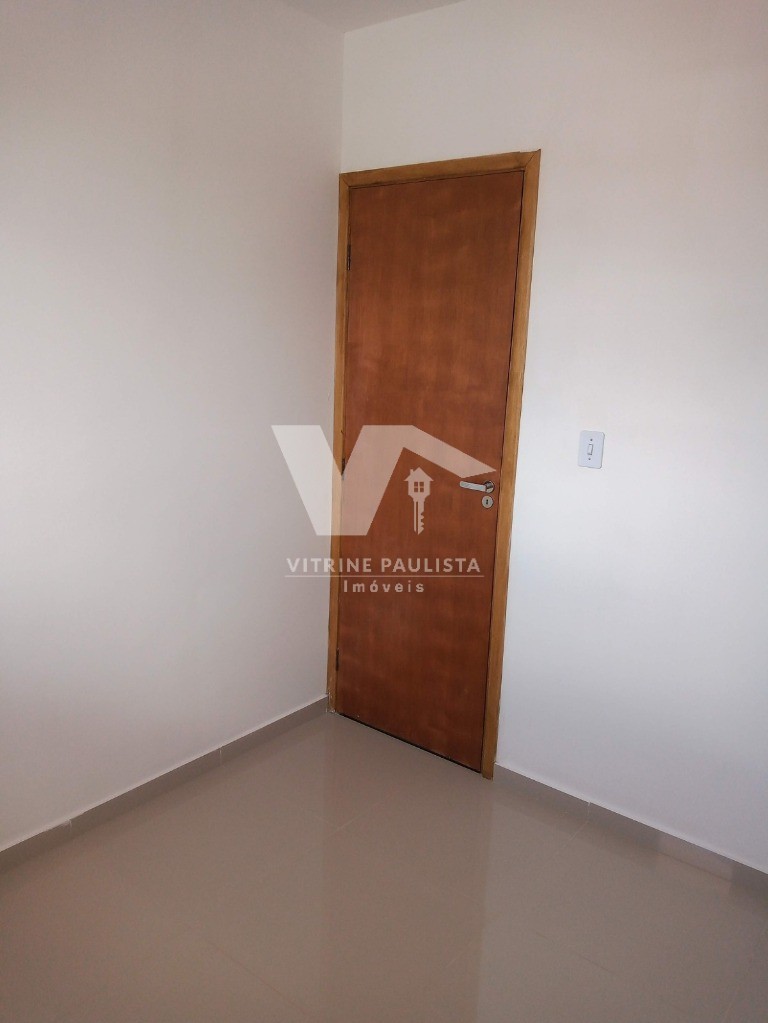 Apartamento à venda com 2 quartos, 43m² - Foto 5