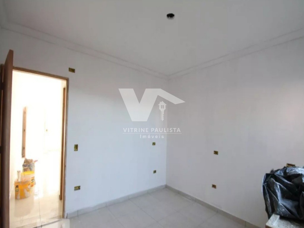 Casa à venda com 3 quartos, 123m² - Foto 17