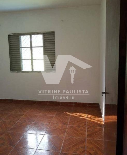 Casa à venda com 3 quartos, 180m² - Foto 12