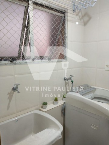 Apartamento à venda com 3 quartos, 78m² - Foto 15