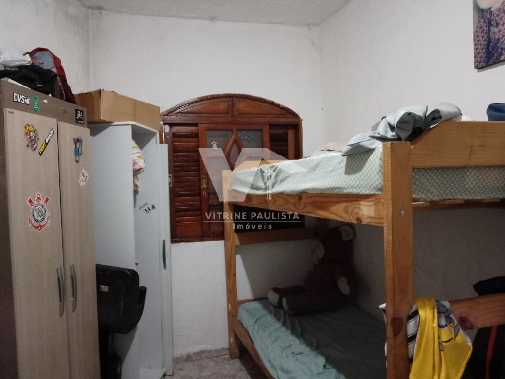 Casa à venda com 3 quartos, 120m² - Foto 10