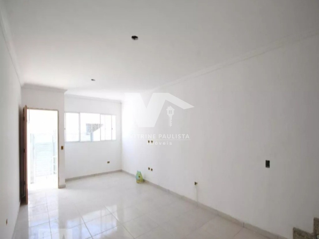 Casa à venda com 3 quartos, 123m² - Foto 39