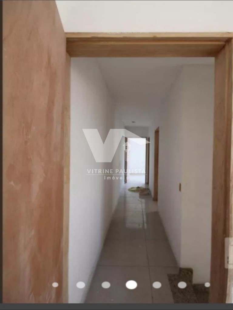 Casa à venda com 3 quartos, 123m² - Foto 14