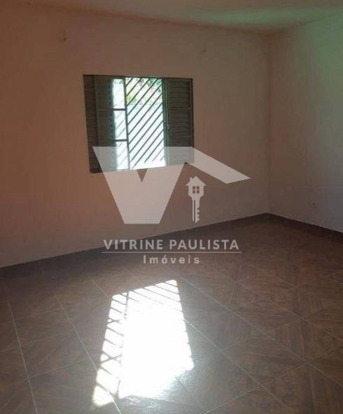 Casa à venda com 3 quartos, 180m² - Foto 13