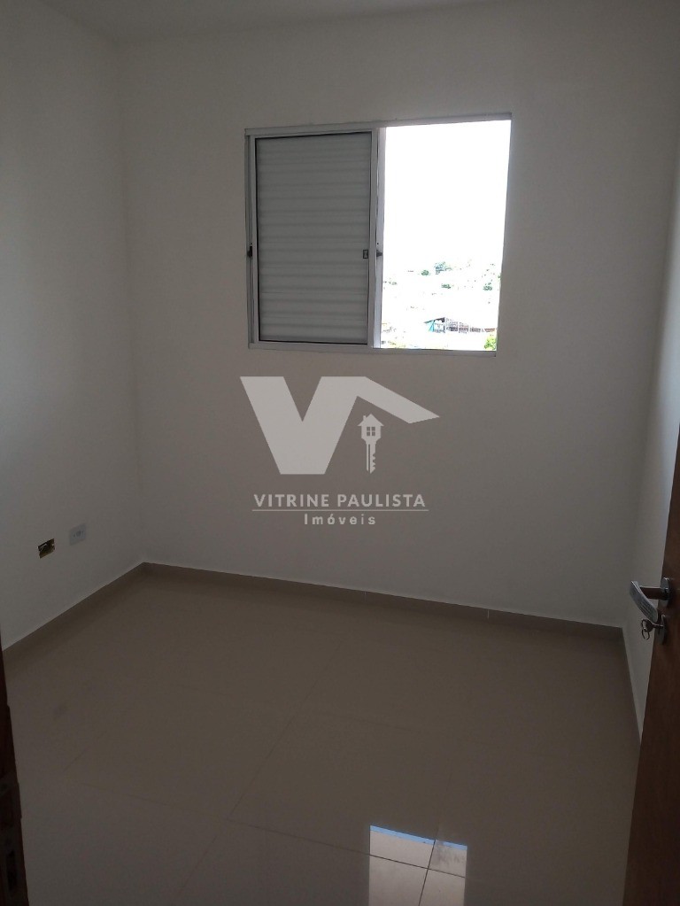 Apartamento à venda com 2 quartos, 43m² - Foto 14