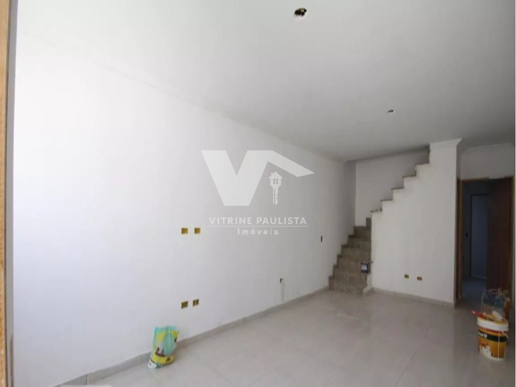 Casa à venda com 3 quartos, 123m² - Foto 30