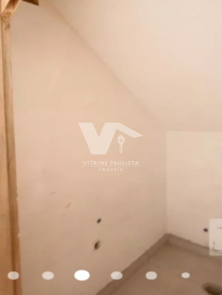 Casa à venda com 3 quartos, 132m² - Foto 17