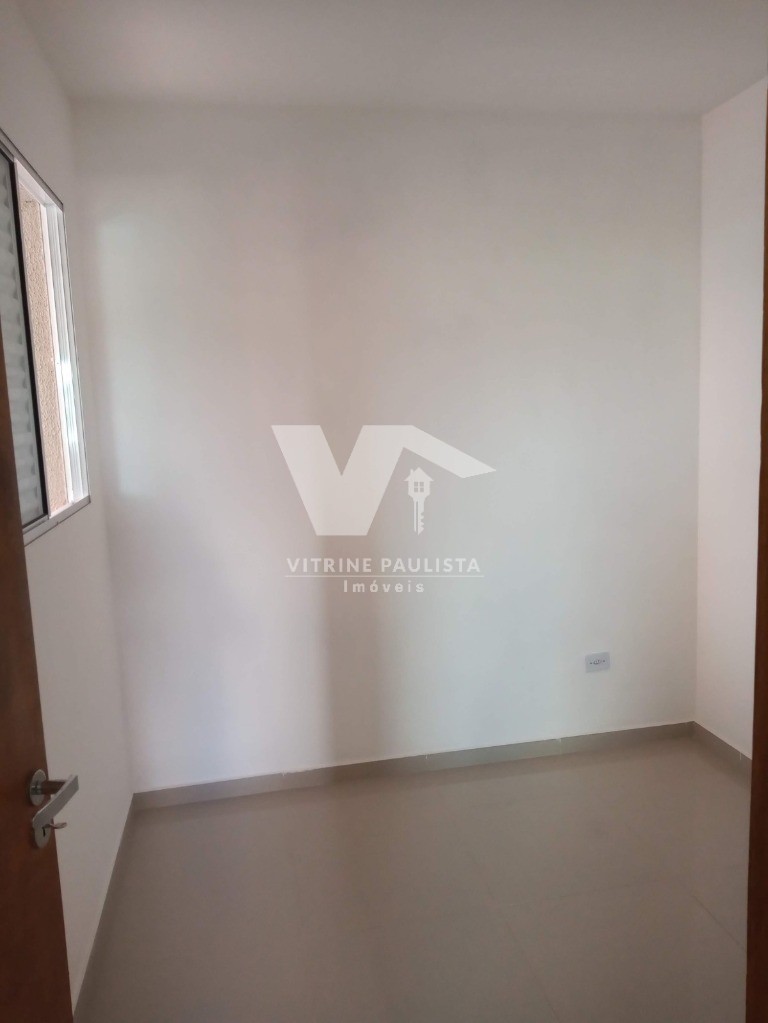 Apartamento à venda com 2 quartos, 43m² - Foto 8