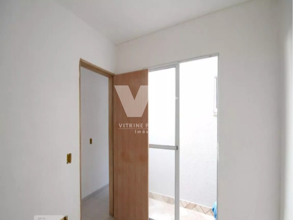 Casa à venda com 3 quartos, 132m² - Foto 8