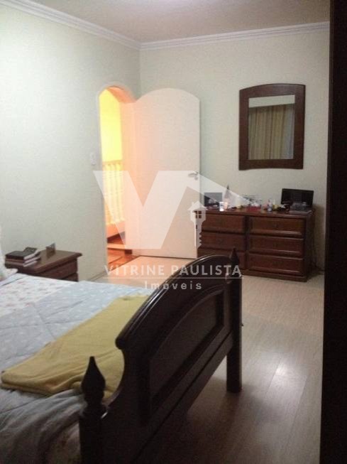 Casa à venda com 3 quartos, 240m² - Foto 10