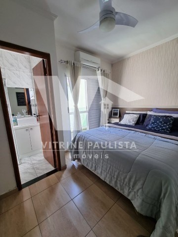 Casa à venda com 3 quartos, 145m² - Foto 3