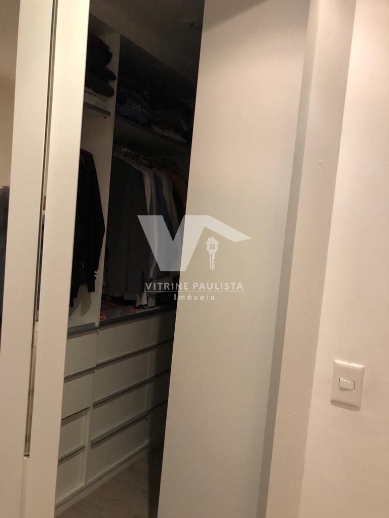 Apartamento à venda com 3 quartos, 188m² - Foto 13