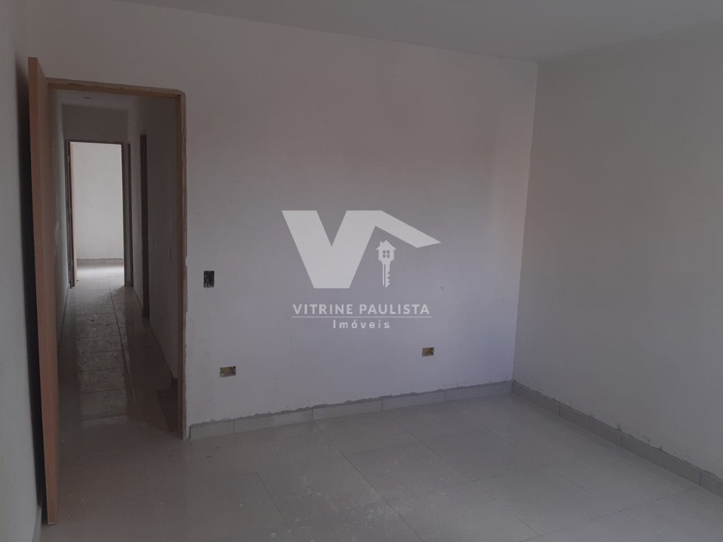 Casa à venda com 3 quartos, 132m² - Foto 40