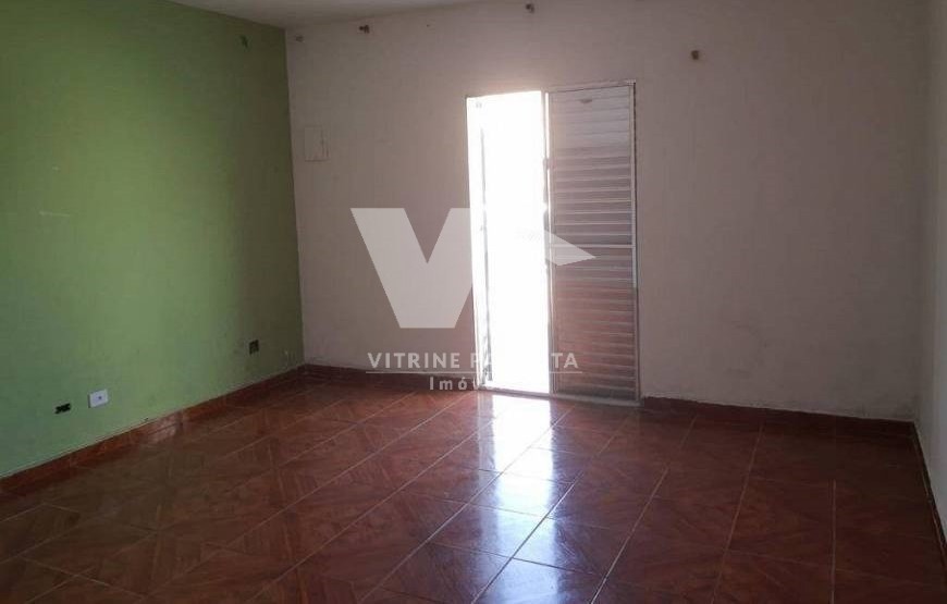 Casa à venda com 3 quartos, 180m² - Foto 8