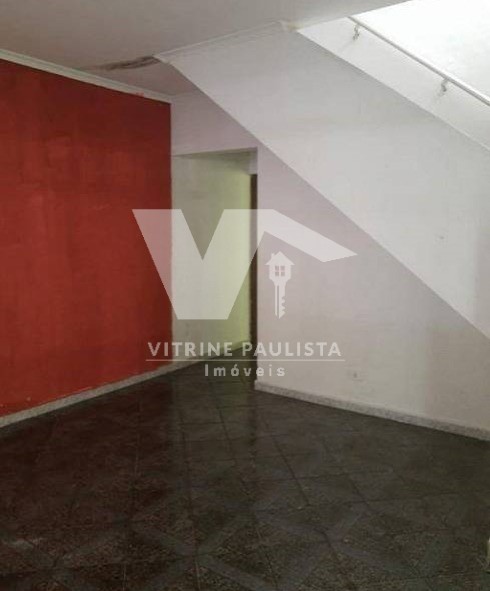 Casa à venda com 3 quartos, 180m² - Foto 4